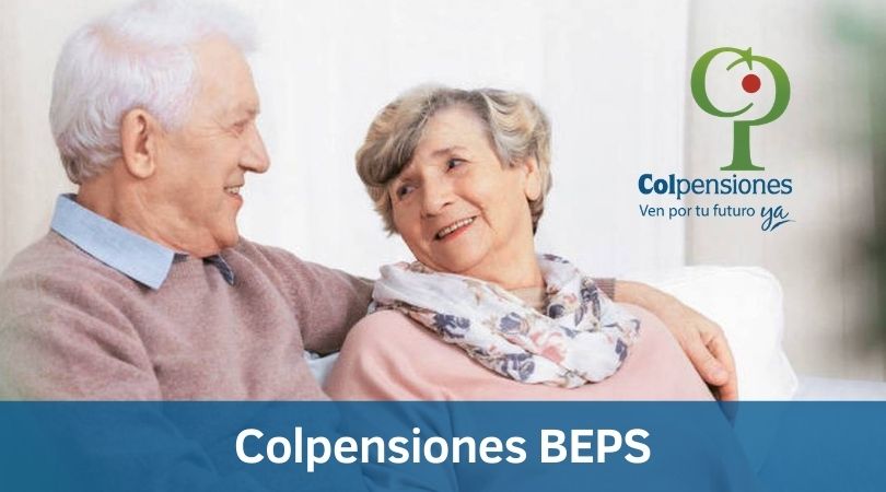 colpensiones-beps