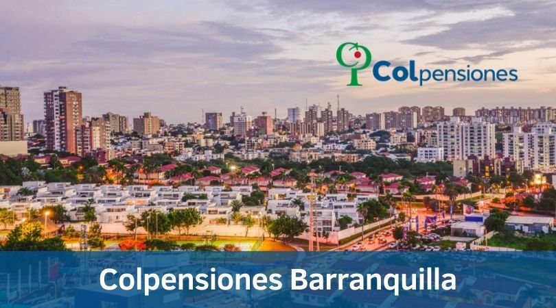 colpensiones-barranquilla