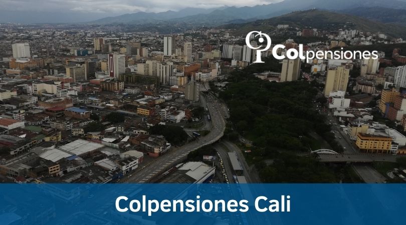 colpensiones-cali