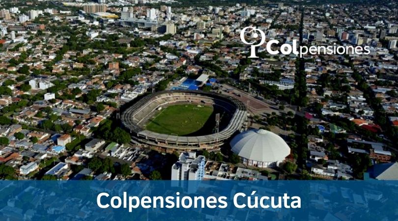 colpensiones-cucuta