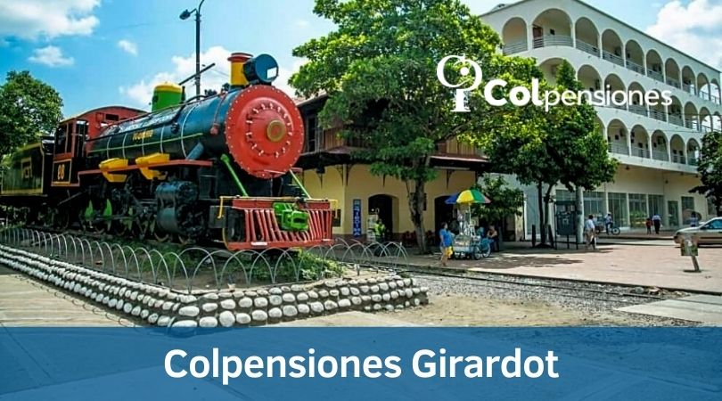 colpensiones-girardot