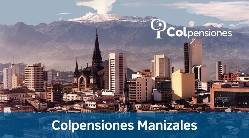 colpensiones-manizales