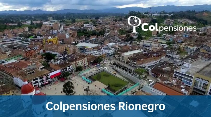 colpensiones-rionegro