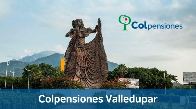 colpensiones-valledupar