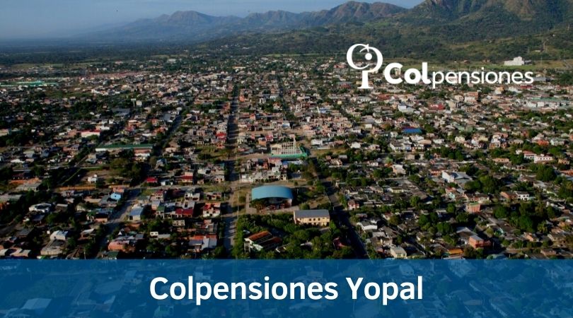 colpensiones-yopal