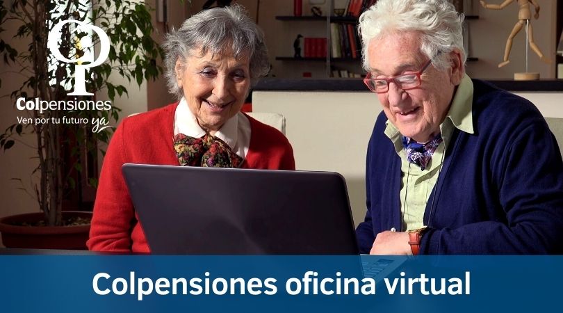 colpensiones-oficina-virtual