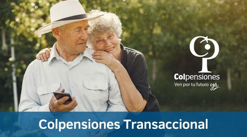 colpensiones-transaccional