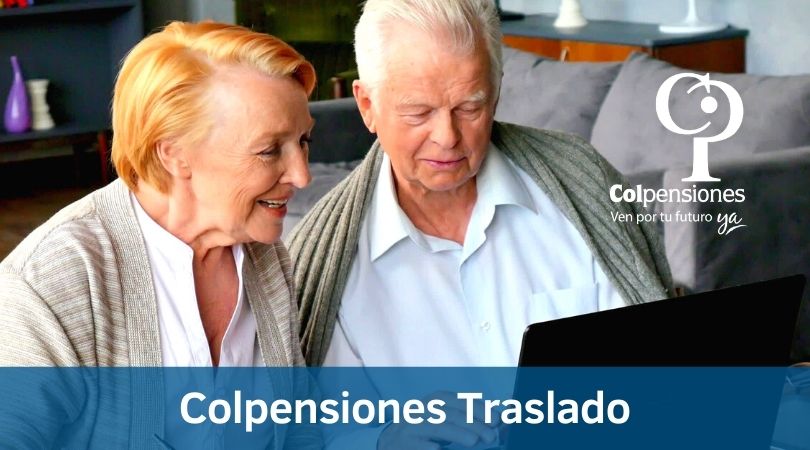 colpensiones-traslado